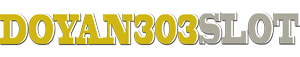 doyan303 slot